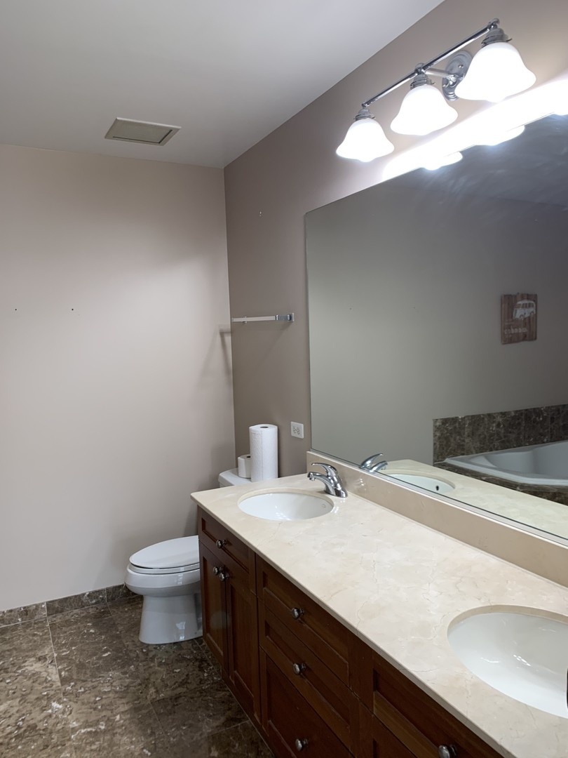 1515 South Prairie Avenue Chicago IL 60605