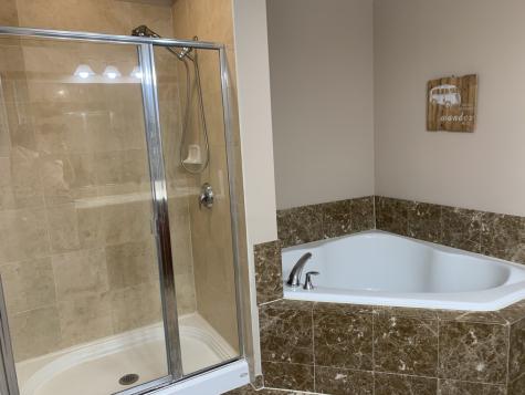 1515 South Prairie Avenue Chicago IL 60605