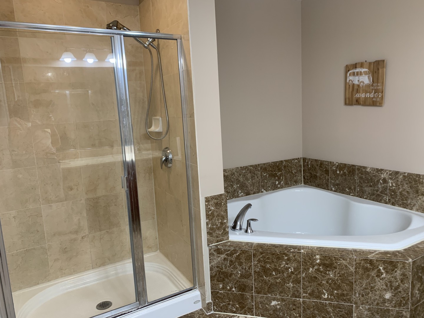 1515 South Prairie Avenue Chicago IL 60605