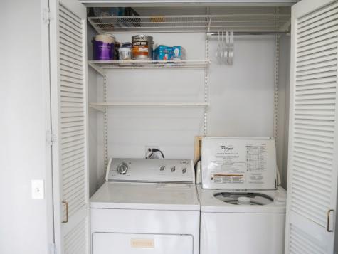 1515 South Prairie Avenue Chicago IL 60605