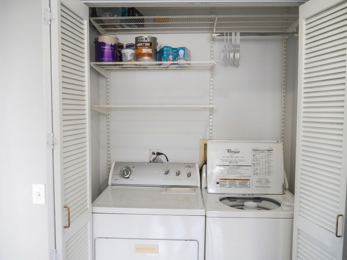 1515 South Prairie Avenue Chicago IL 60605