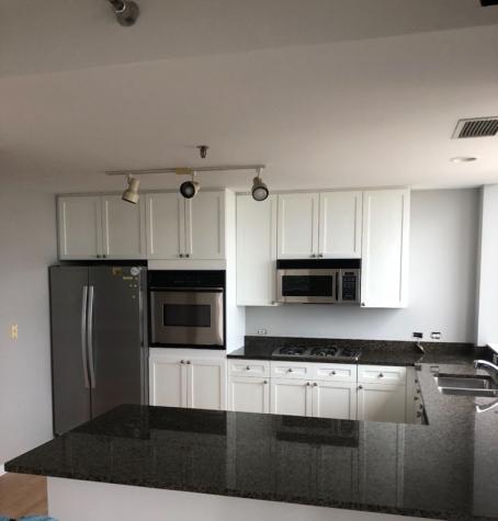 1515 South Prairie Avenue Chicago IL 60605