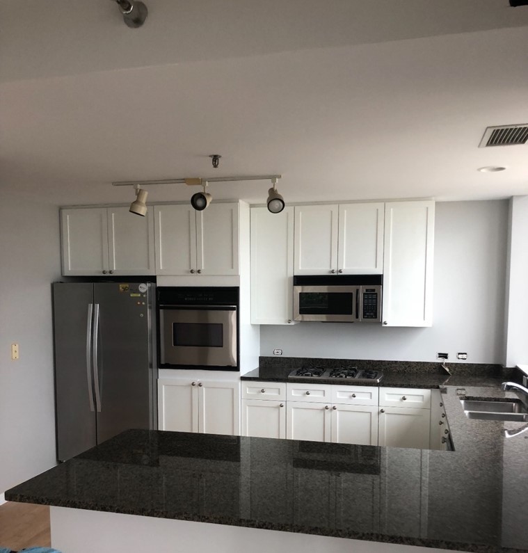1515 South Prairie Avenue Chicago IL 60605