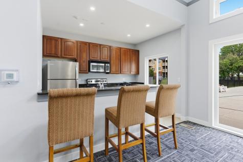 120 Glengarry Drive Bloomingdale IL 60108