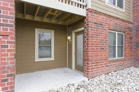 120 Glengarry Drive Bloomingdale IL 60108