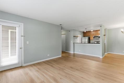 120 Glengarry Drive Bloomingdale IL 60108