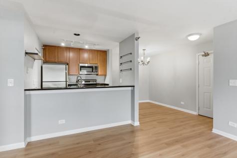 120 Glengarry Drive Bloomingdale IL 60108
