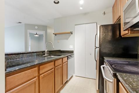 120 Glengarry Drive Bloomingdale IL 60108