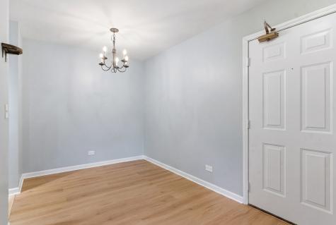 120 Glengarry Drive Bloomingdale IL 60108