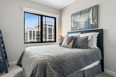 1322 South Prairie Avenue Chicago IL 60605