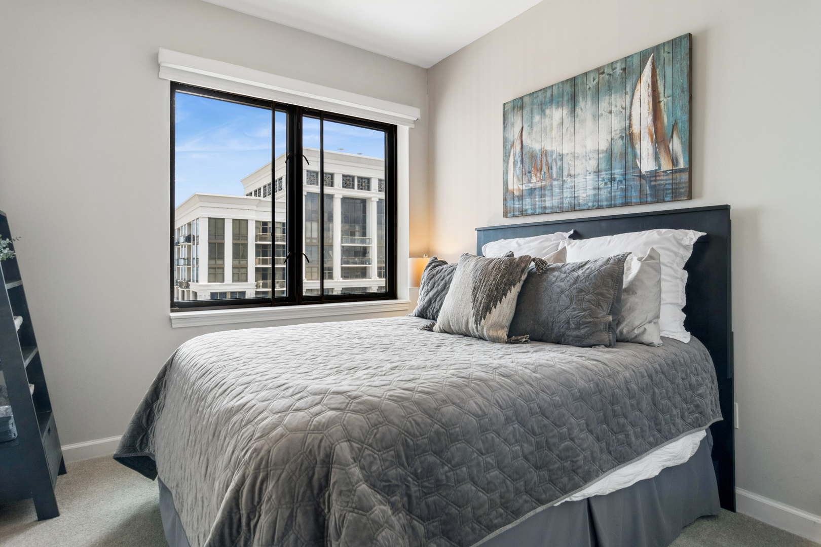 1322 South Prairie Avenue Chicago IL 60605