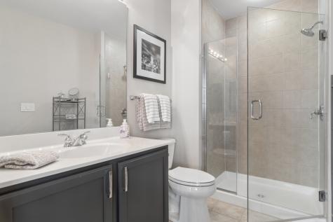 1322 South Prairie Avenue Chicago IL 60605