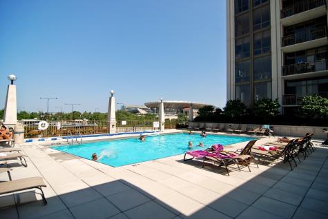 1322 South Prairie Avenue Chicago IL 60605