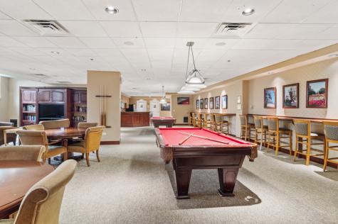 1322 South Prairie Avenue Chicago IL 60605