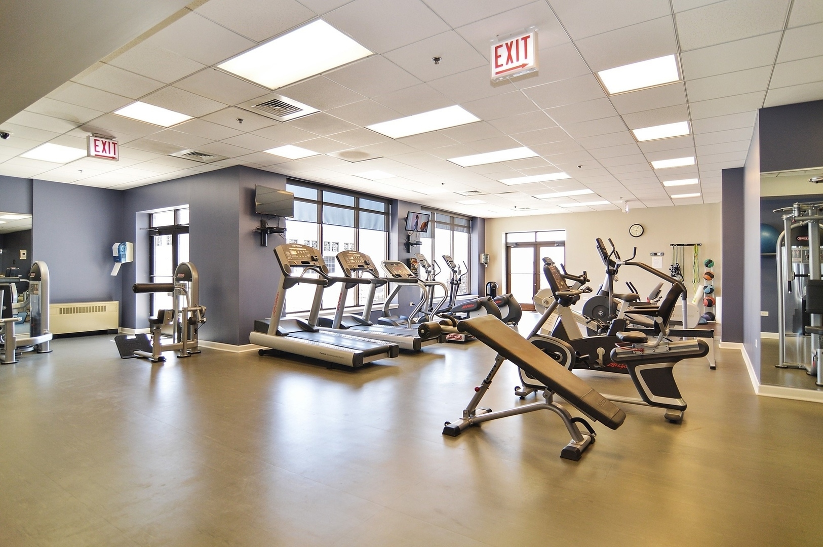 1322 South Prairie Avenue Chicago IL 60605