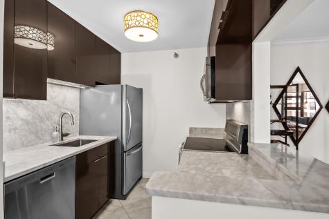 401 East Ontario Street Chicago IL 60611