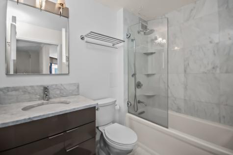 401 East Ontario Street Chicago IL 60611