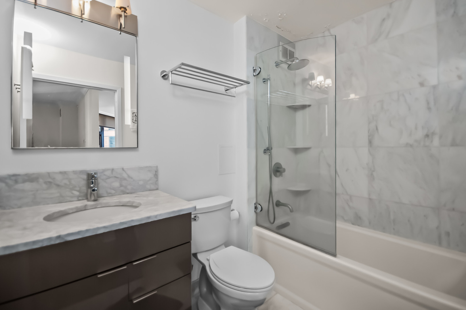 401 East Ontario Street Chicago IL 60611