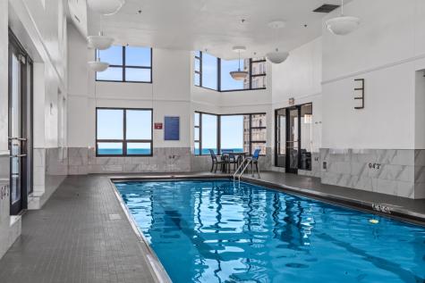 401 East Ontario Street Chicago IL 60611