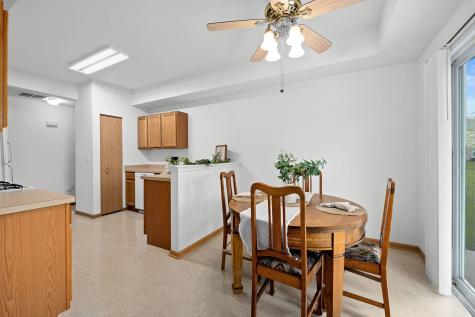 24850 West Franklin Lane Plainfield IL 60585