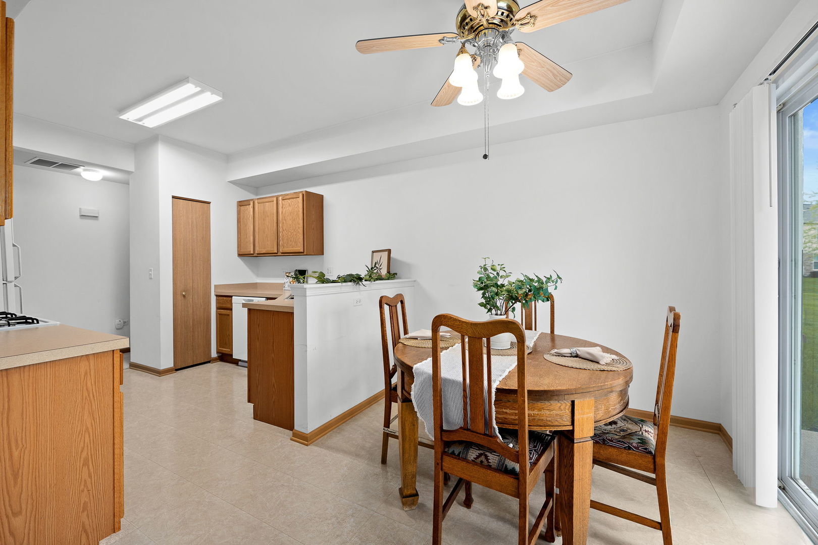 24850 West Franklin Lane Plainfield IL 60585