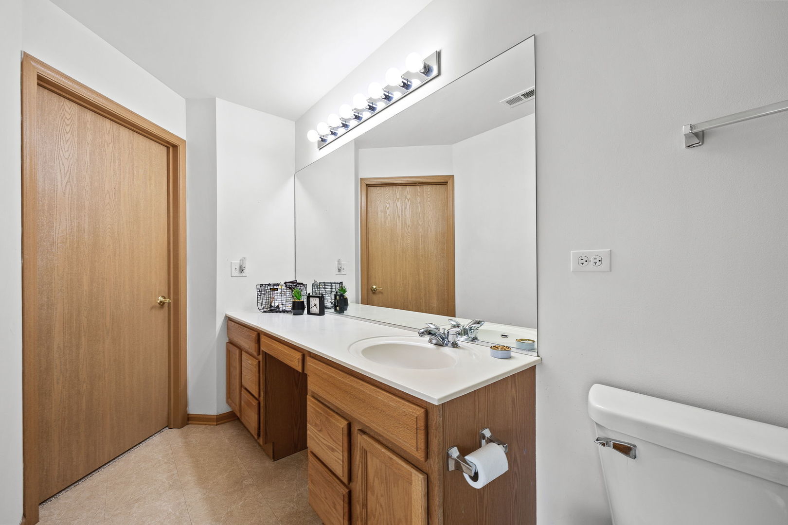 24850 West Franklin Lane Plainfield IL 60585
