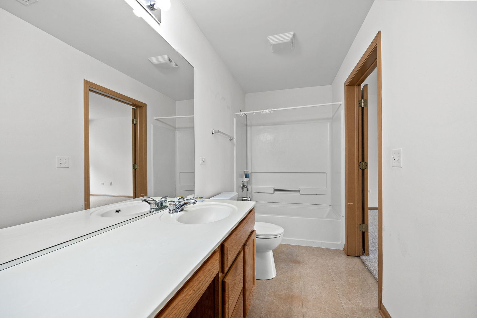 24850 West Franklin Lane Plainfield IL 60585