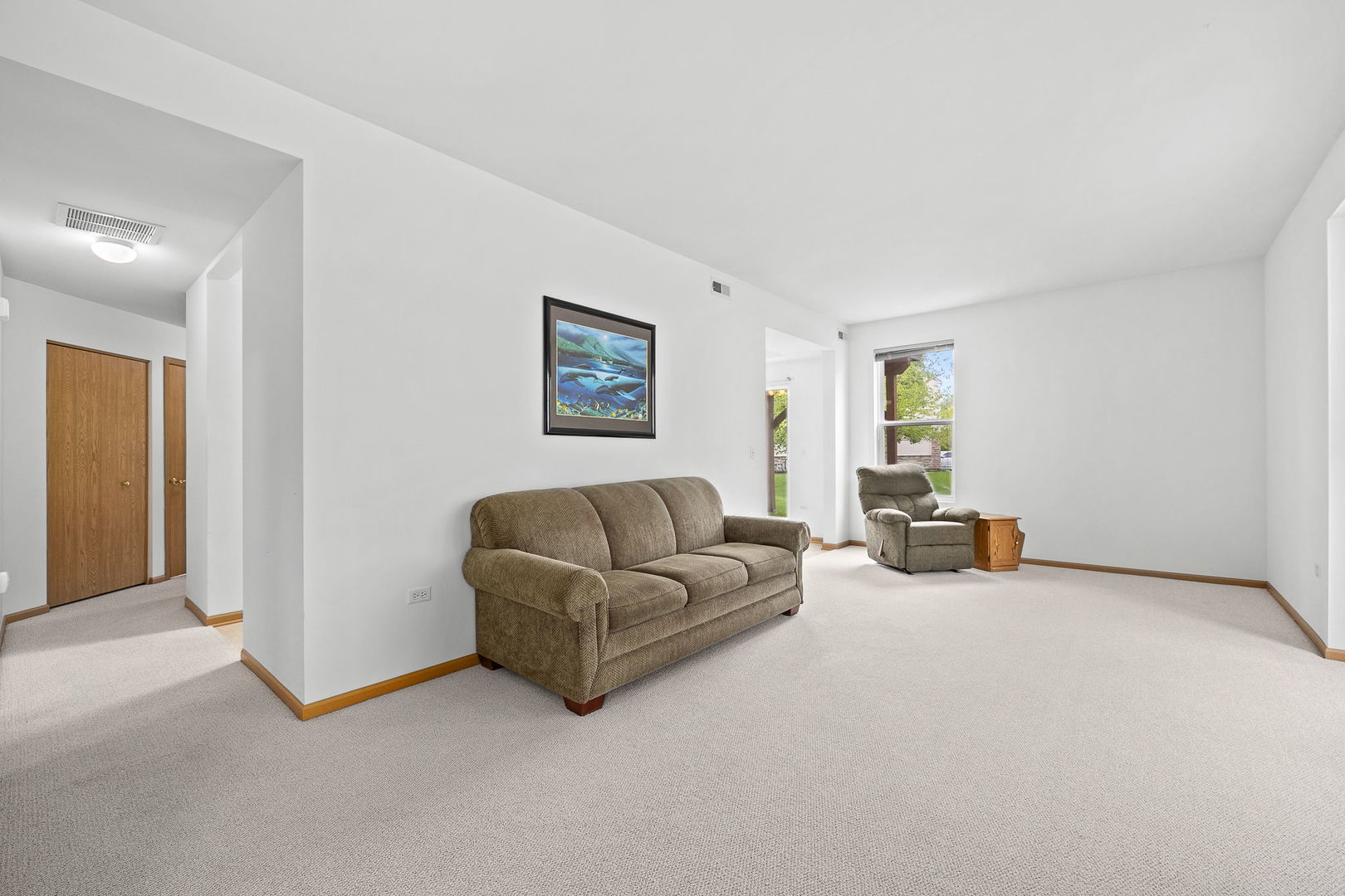 24850 West Franklin Lane Plainfield IL 60585