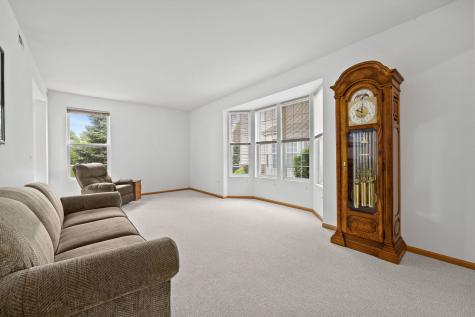 24850 West Franklin Lane Plainfield IL 60585