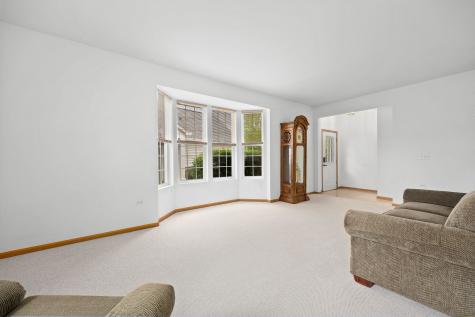 24850 West Franklin Lane Plainfield IL 60585