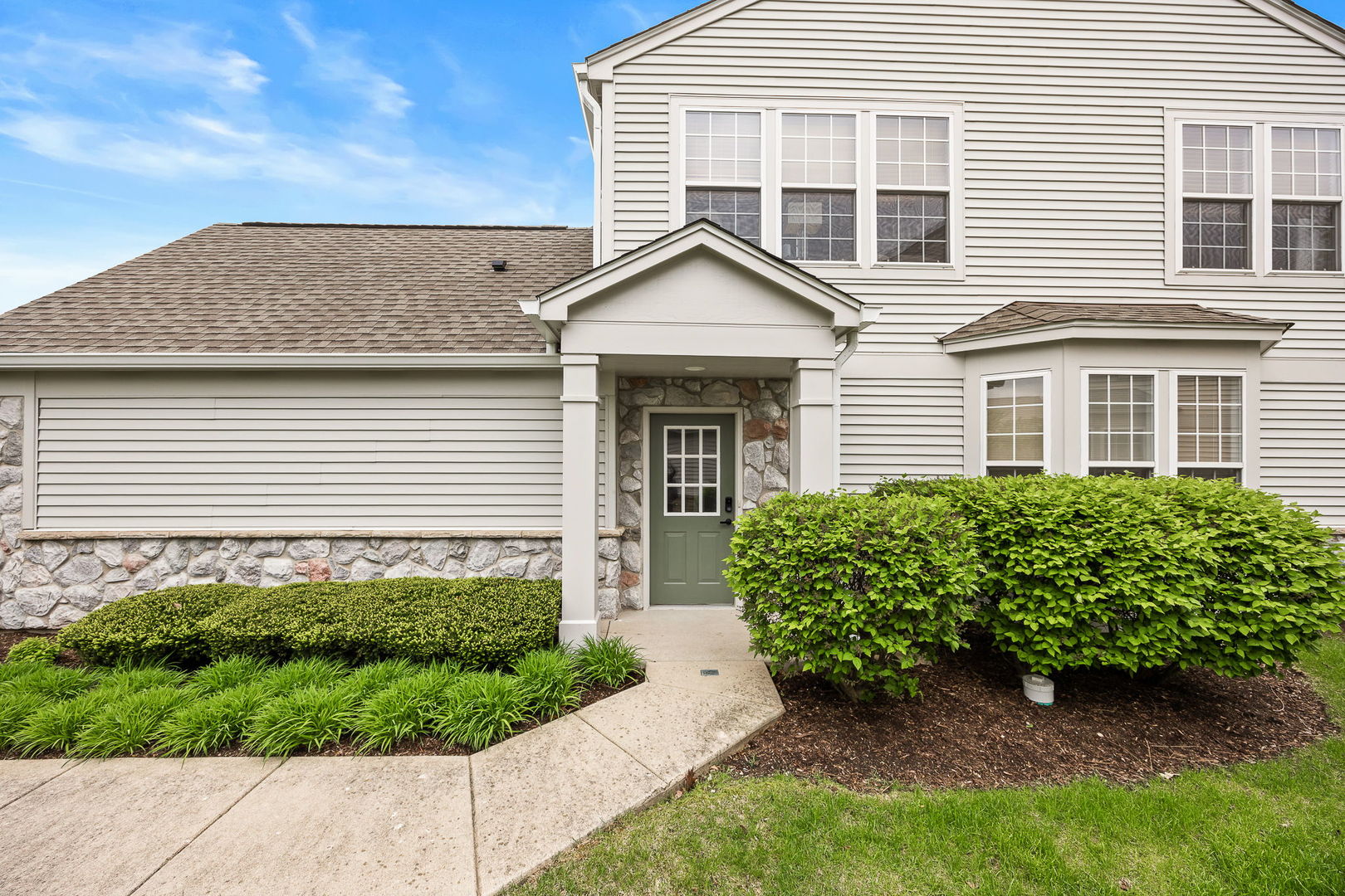 24850 West Franklin Lane Plainfield IL 60585