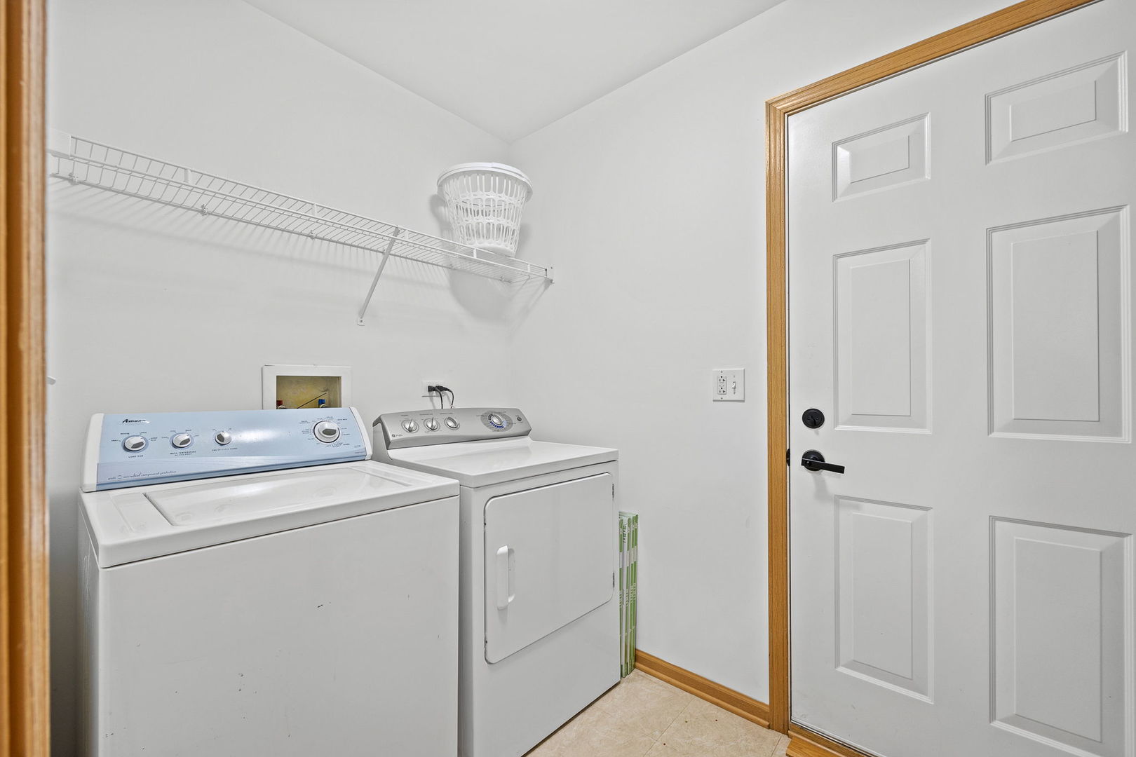 24850 West Franklin Lane Plainfield IL 60585