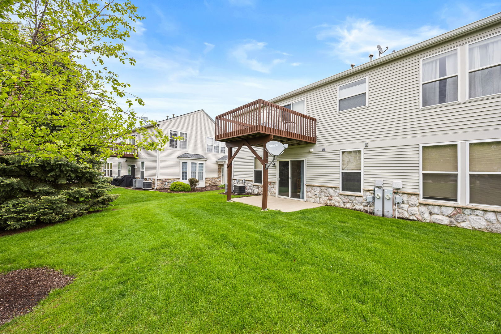 24850 West Franklin Lane Plainfield IL 60585