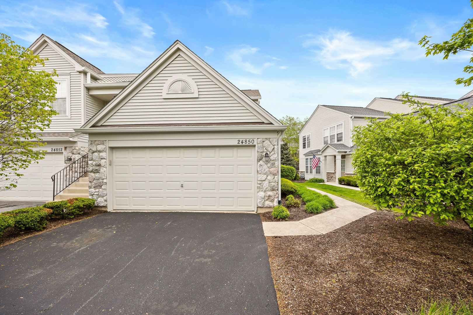 24850 West Franklin Lane Plainfield IL 60585