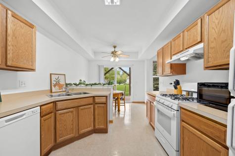 24850 West Franklin Lane Plainfield IL 60585