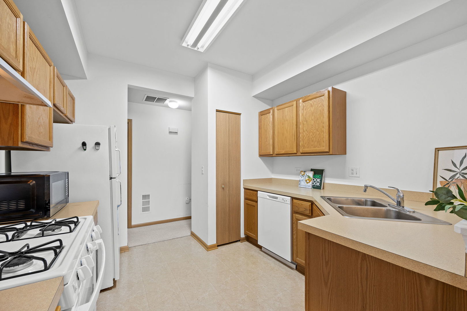 24850 West Franklin Lane Plainfield IL 60585