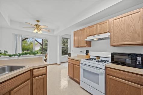 24850 West Franklin Lane Plainfield IL 60585