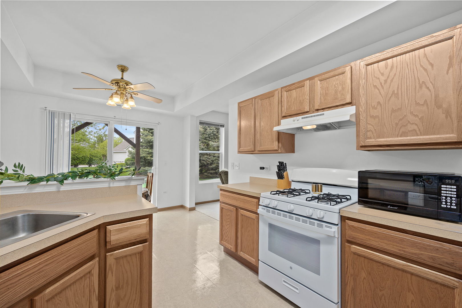 24850 West Franklin Lane Plainfield IL 60585
