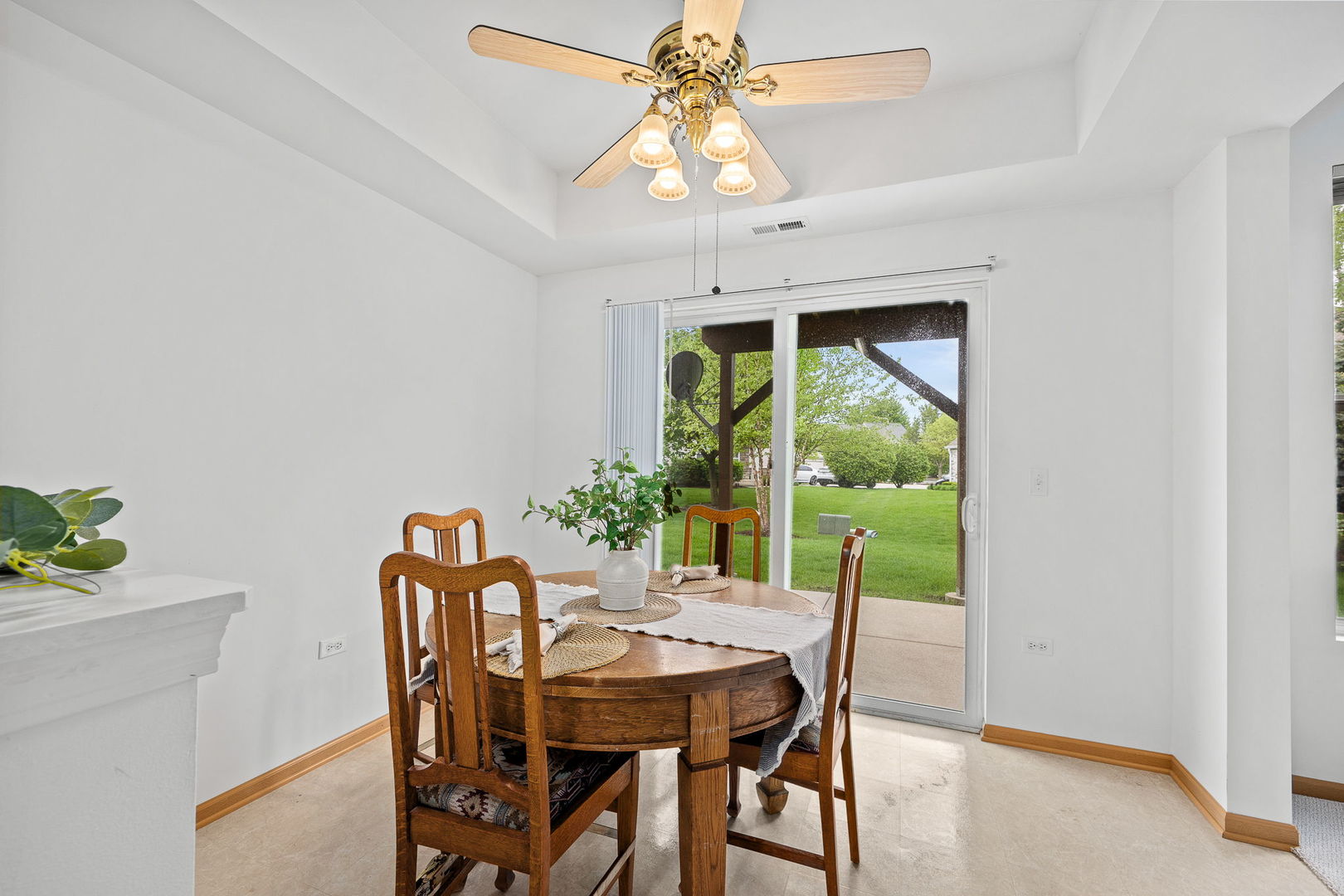 24850 West Franklin Lane Plainfield IL 60585