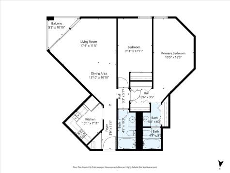5320 North Sheridan Road Chicago IL 60640