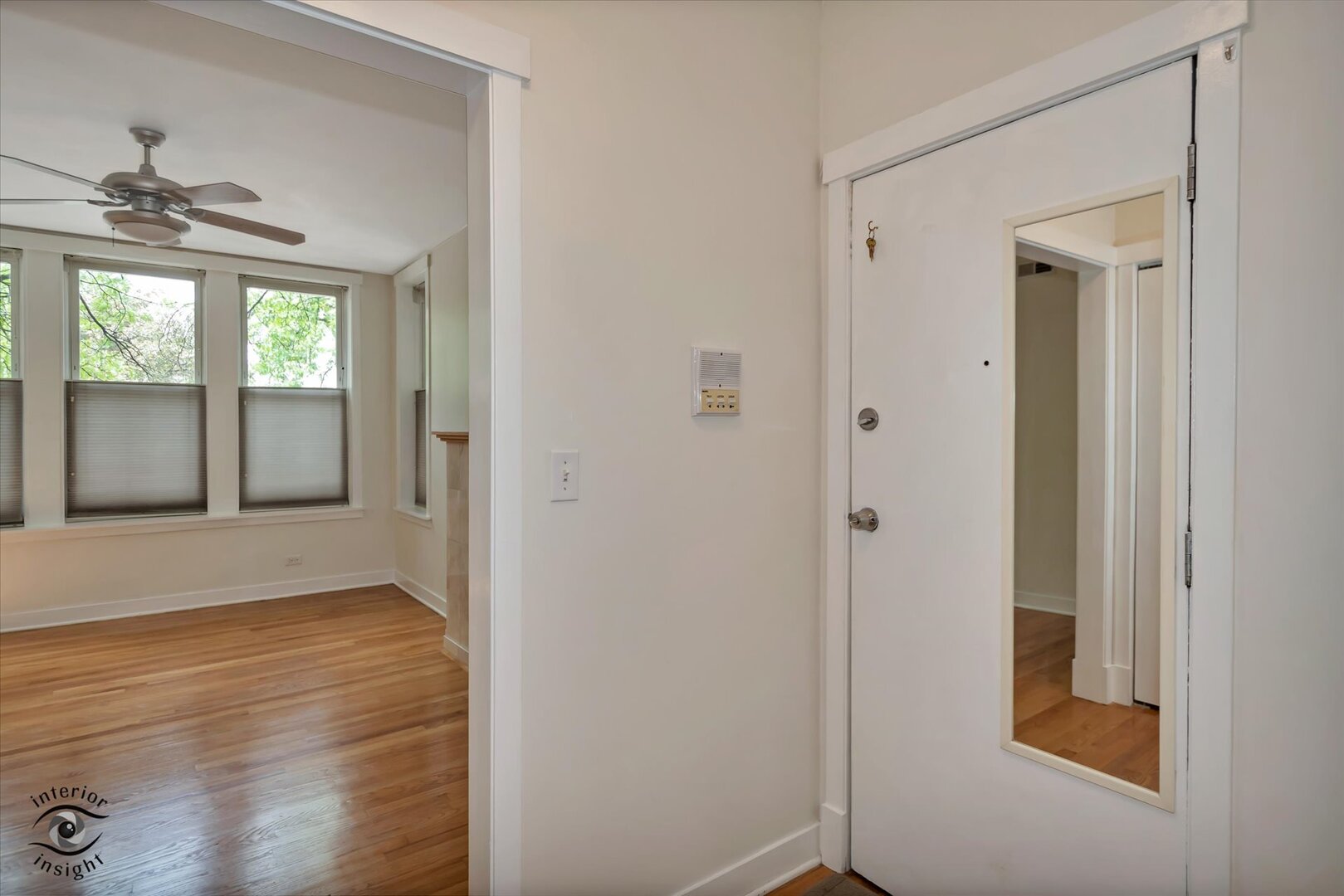 2309 North Kimball Avenue Chicago IL 60647