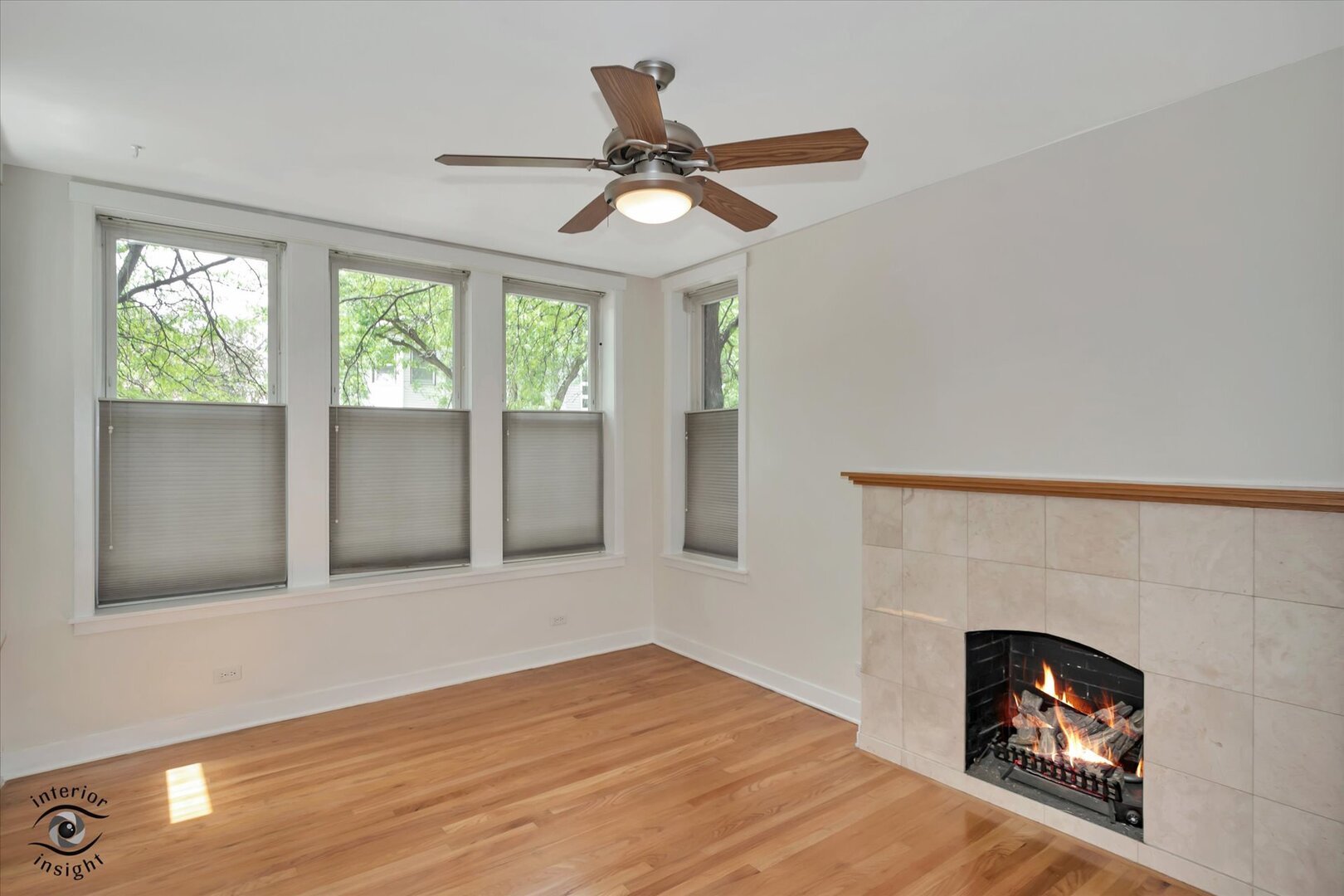 2309 North Kimball Avenue Chicago IL 60647