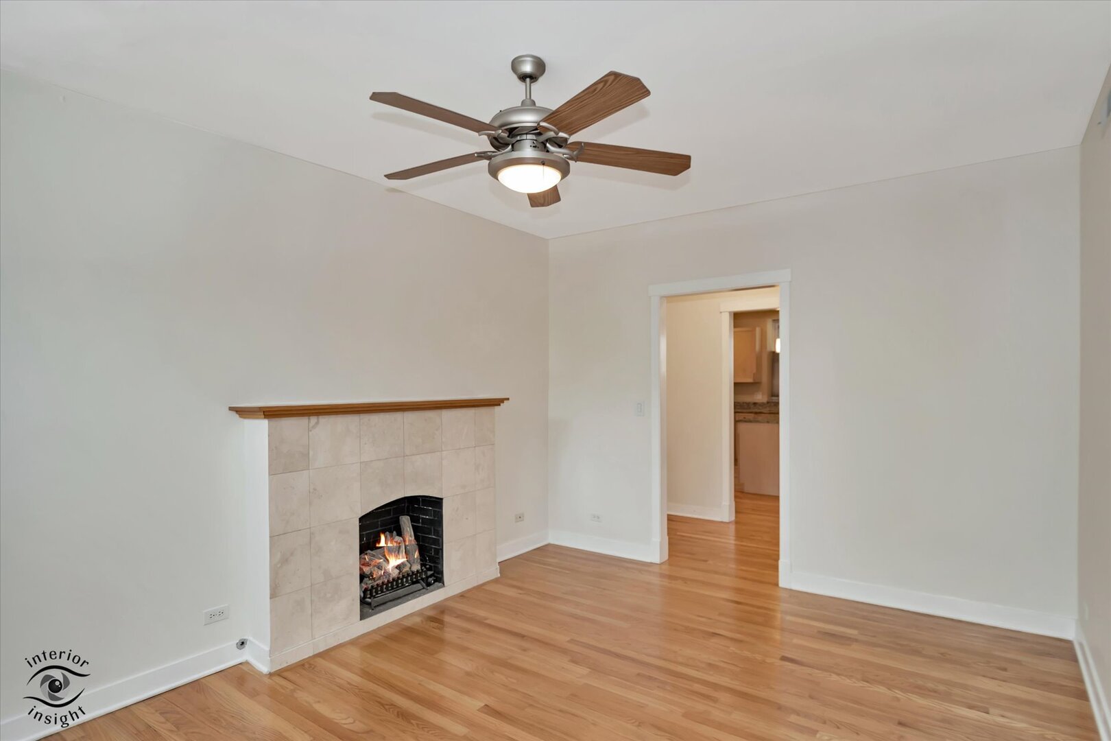 2309 North Kimball Avenue Chicago IL 60647