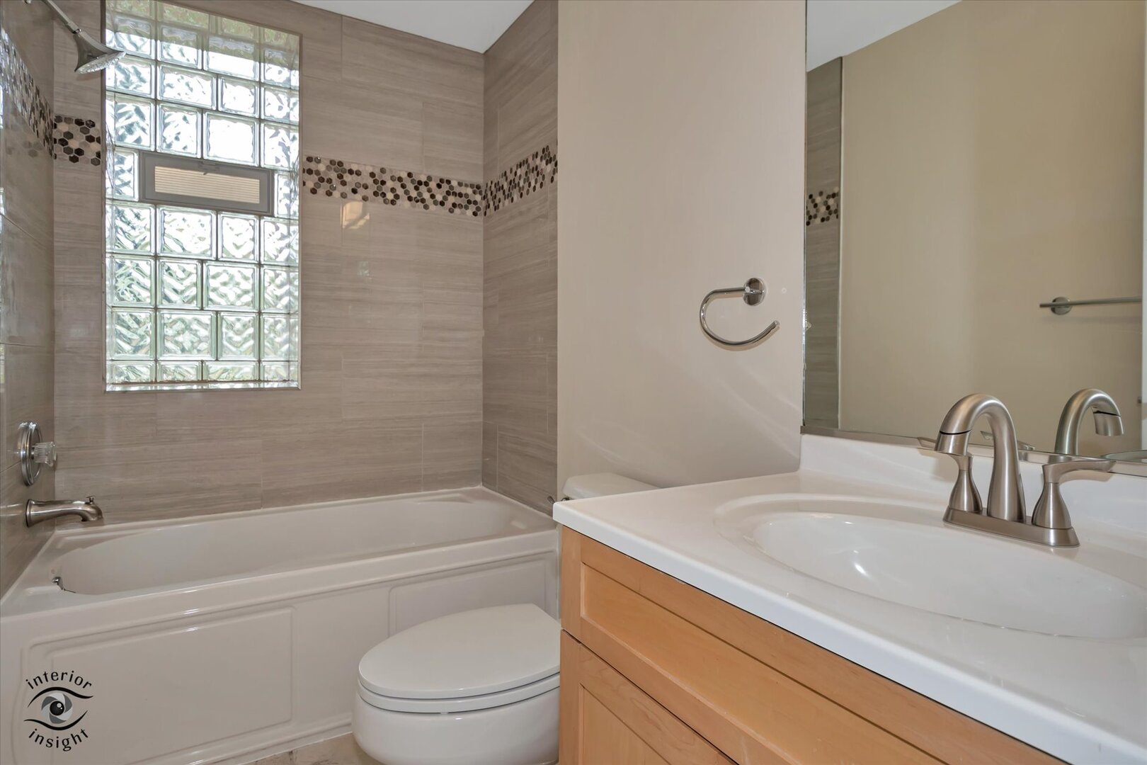 2309 North Kimball Avenue Chicago IL 60647