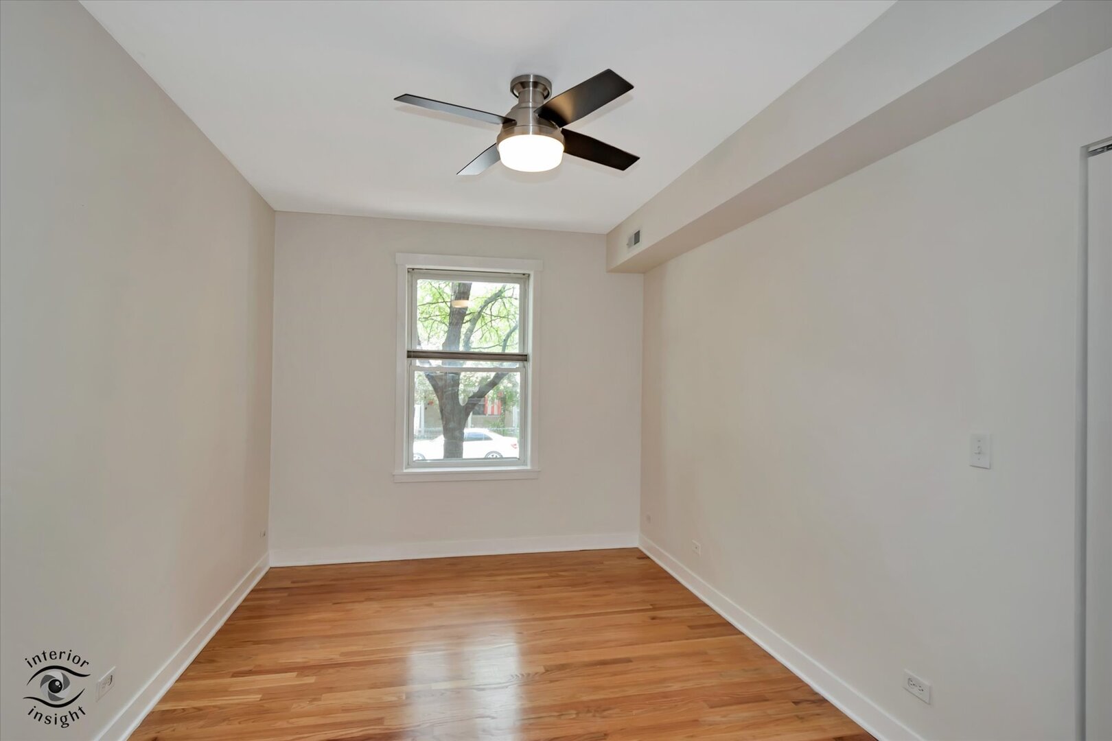 2309 North Kimball Avenue Chicago IL 60647