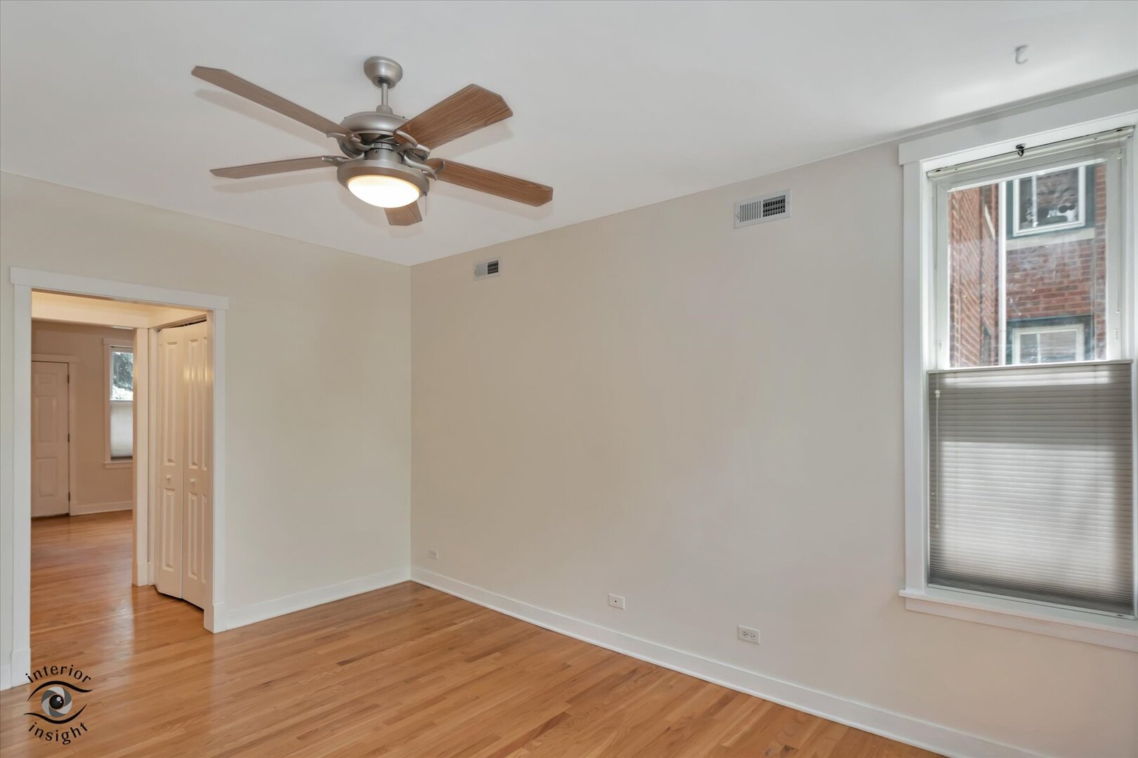 2309 North Kimball Avenue Chicago IL 60647