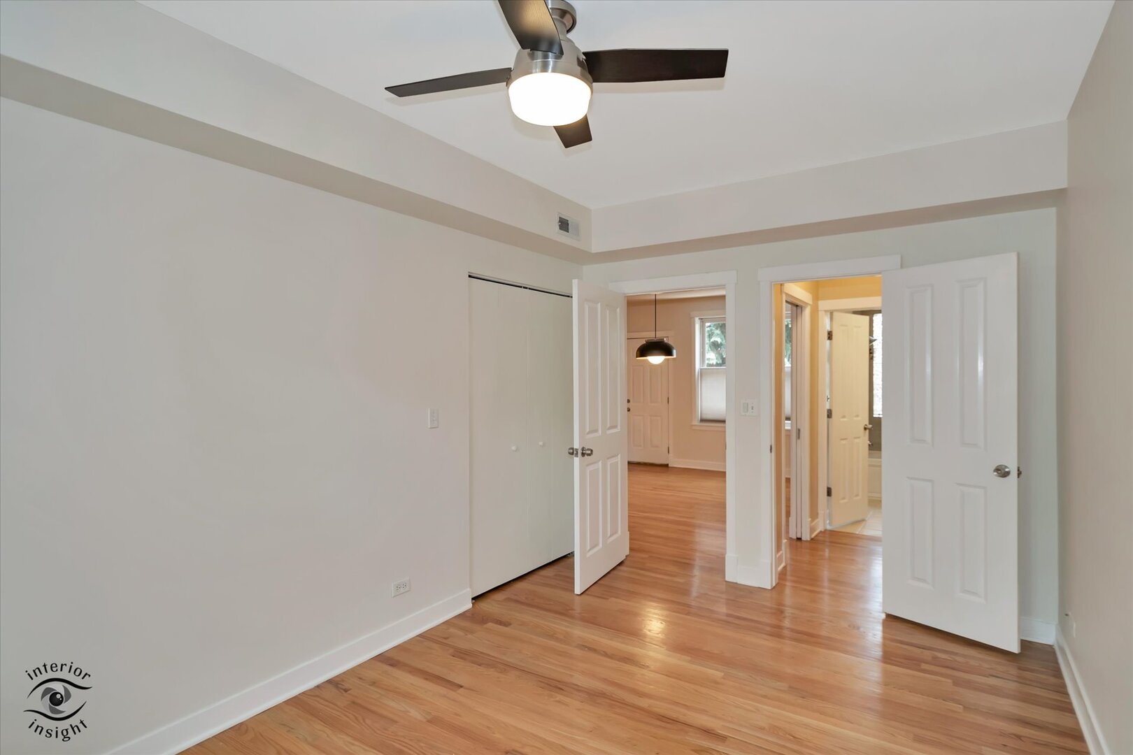 2309 North Kimball Avenue Chicago IL 60647