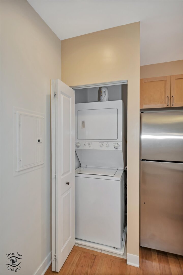 2309 North Kimball Avenue Chicago IL 60647