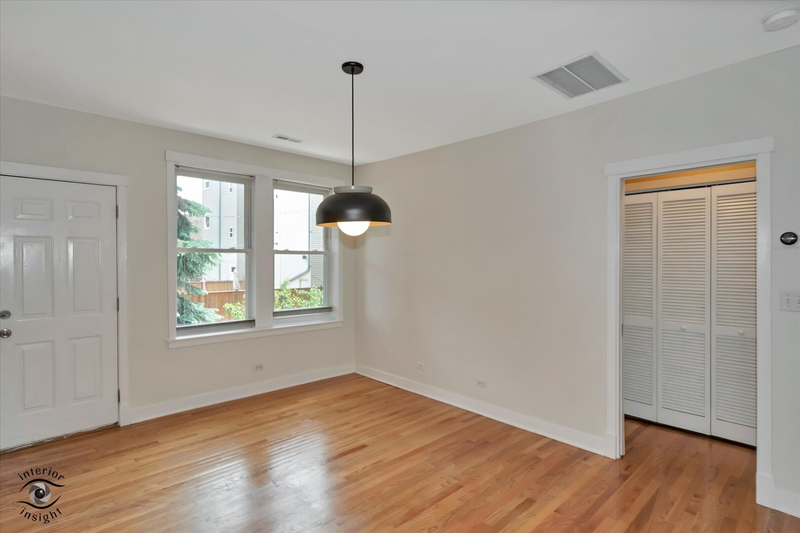 2309 North Kimball Avenue Chicago IL 60647