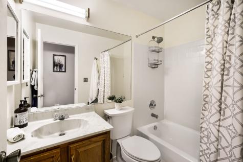 1017 Auburn Lane Buffalo Grove IL 60089